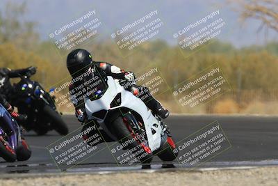media/May-27-2023-TrackXperience (Sat) [[0386355c23]]/Level 2/Session 4 (Turn 3)/